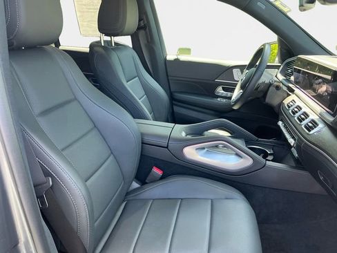 Used 2023 Mercedes-Benz GLE 350 4MATIC image 15