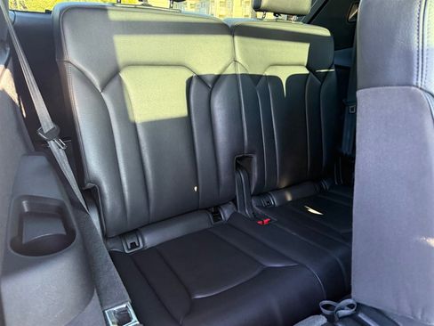 Used 2018 Audi Q7 2.0T Premium image 14