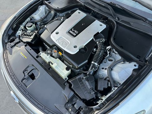 Used 2014 INFINITI Q60 Journey w/ Premium Package image 52