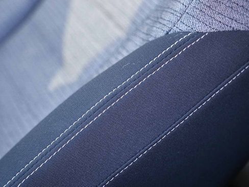 Used 2021 Nissan Rogue SV image 28