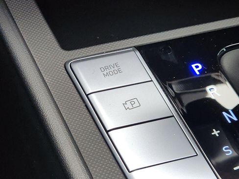 New 2026 Hyundai Elantra SE w/ Cargo Package image 17