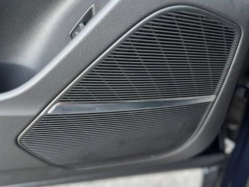 Used 2026 Audi RS Q8 performance AWD/4WD image 15