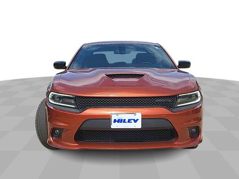 Used 2020 Dodge Charger R/T w/ Plus Group RWD image 3