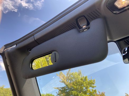 New 2026 MINI Cooper S image 20