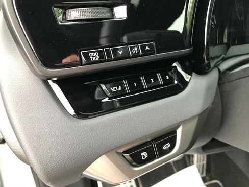 Used 2024 Lexus RX 350 F Sport image 16