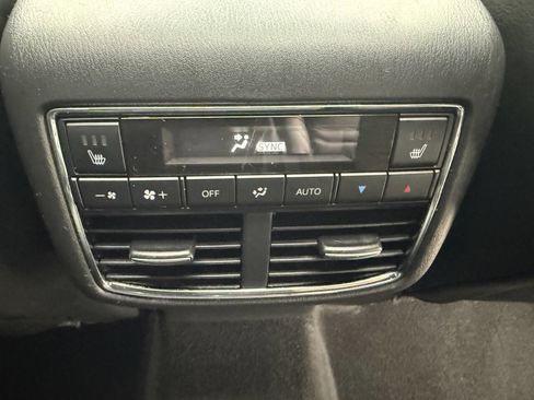 Used 2018 MAZDA CX-9 Grand Touring AWD/4WD image 52