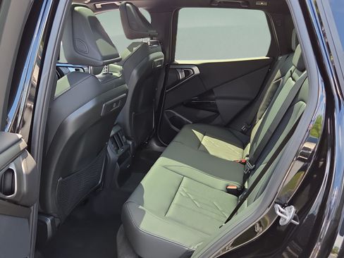 New 2026 BMW X3 xDrive30i w/ Premium Package AWD/4WD image 11