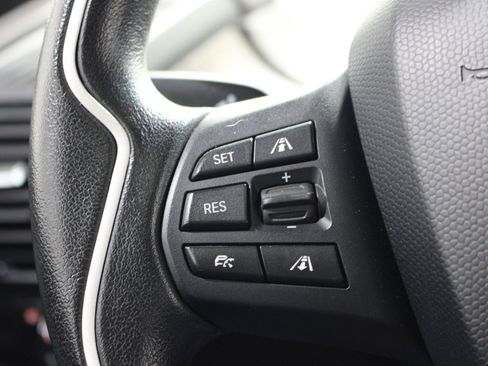 Used 2018 BMW i3 s image 12