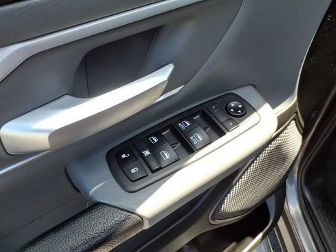Used 2022 RAM 1500 Big Horn RWD image 27