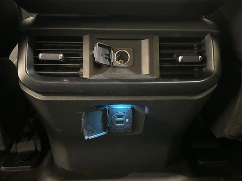 Certified 2023 Ford F150 XL w/ STX Appearance Package image 29