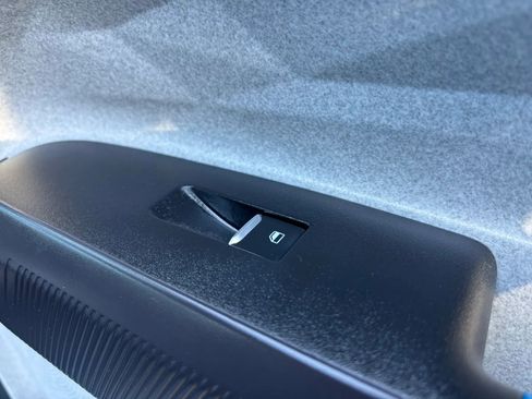 Used 2025 Ford Maverick XLT w/ Equipment Group 302A image 41