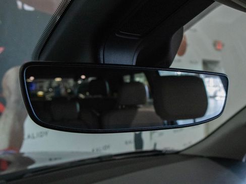 Used 2022 Jeep Wagoneer Series II image 13