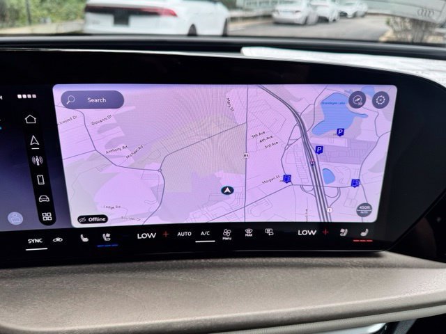 New 2026 Audi Q5 Premium Plus AWD/4WD image 23