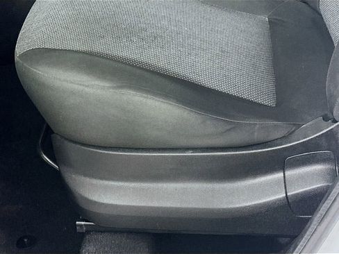 Used 2020 RAM ProMaster City Tradesman image 20