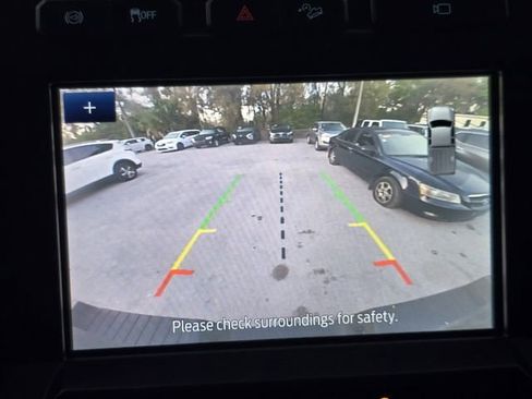 Used 2021 Ford F250 XLT w/ XLT Value Package image 6