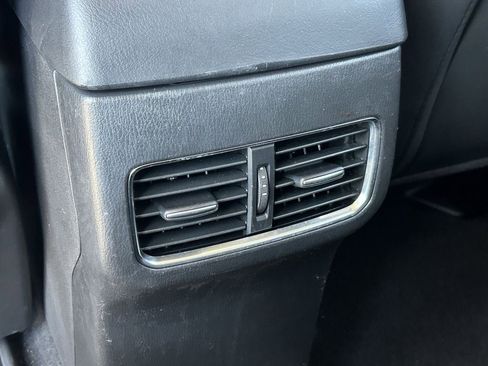 Used 2023 MAZDA CX-5 AWD 2.5 S w/ Preferred Package image 16