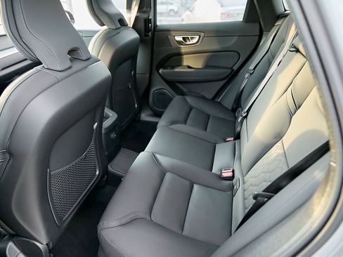 New 2026 Volvo XC60 T8 Plus w/ Protection Package Premier image 20