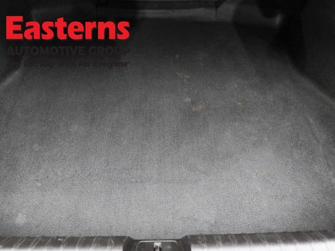 Used 2016 Acura ILX image 9