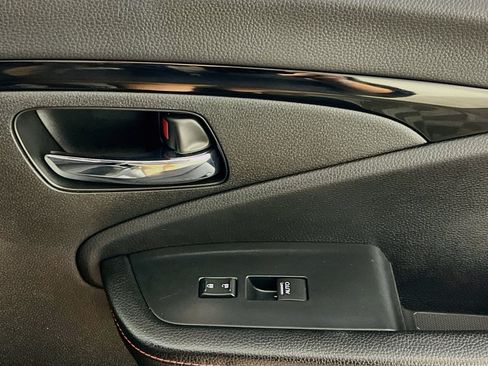Used 2021 Honda Pilot Black Edition image 31