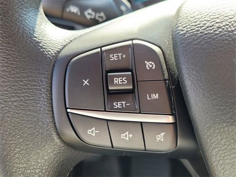 New 2024 Ford Transit 350 148 High Roof DRW AWD w/ Exterior Upgrade Package image 28