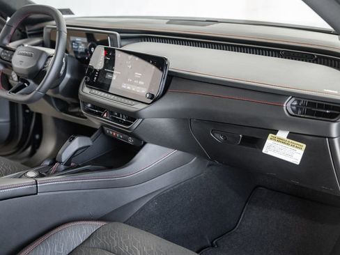 New 2026 Dodge Charger R/T Scat Pack image 20