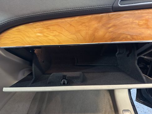 Used 2013 Lincoln MKX Base image 23