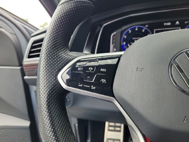 Used 2023 Volkswagen Jetta GLI Autobahn FWD image 20