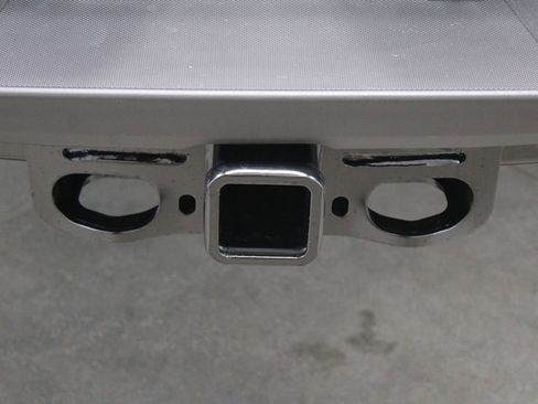 New 2026 Ford F350 4x4 Crew Cab DRW Super Duty image 17