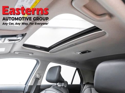 Used 2023 Kia Niro Wave w/ Wave Preserve Package image 34