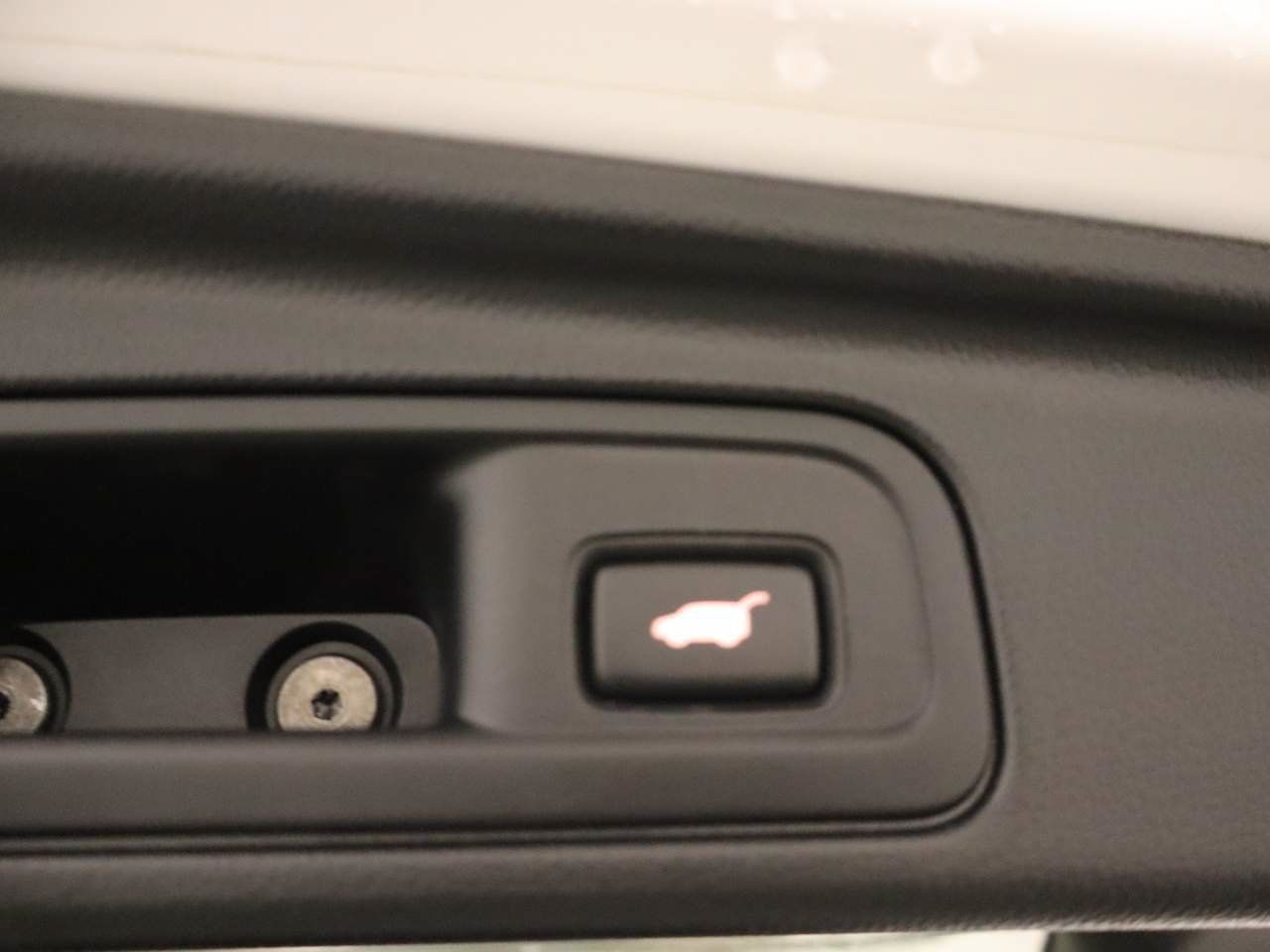 Used 2022 Honda Pilot EX-L image 19