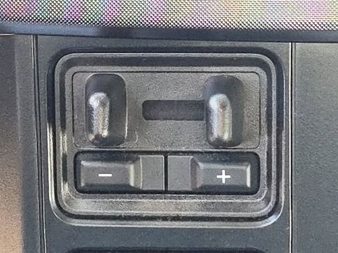 Used 2024 Ford F450 Limited w/ FX4 Off-Road Package image 25