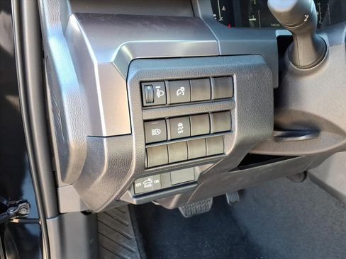 New 2026 Toyota Tacoma SR5 image 11