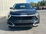 Used 2023 Kia Sportage EX image 3