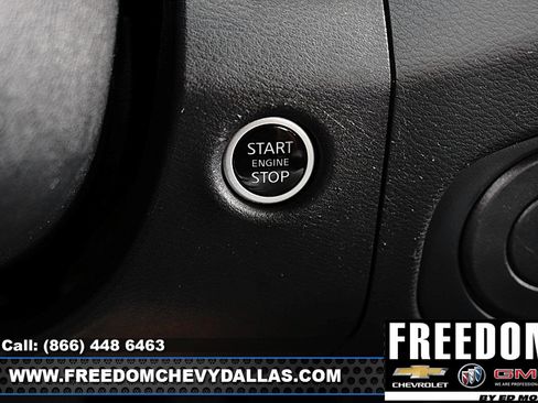 Used 2023 Nissan Frontier SV w/ Midnight Edition Package RWD image 27