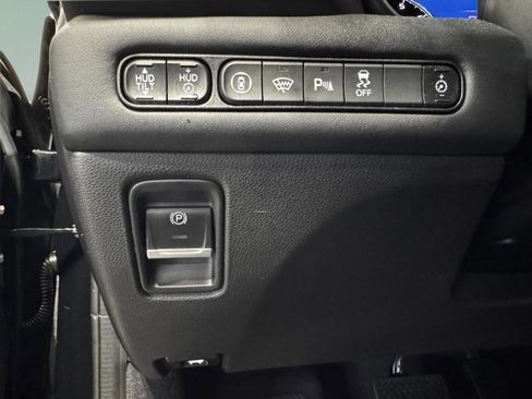 Used 2021 Acura TLX w/ Advance Package image 23