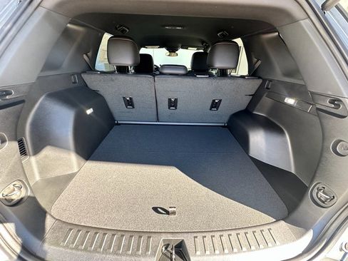 New 2026 Chevrolet Equinox ACTIV image 12