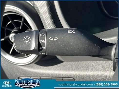 Certified 2023 Hyundai Kona SEL image 23