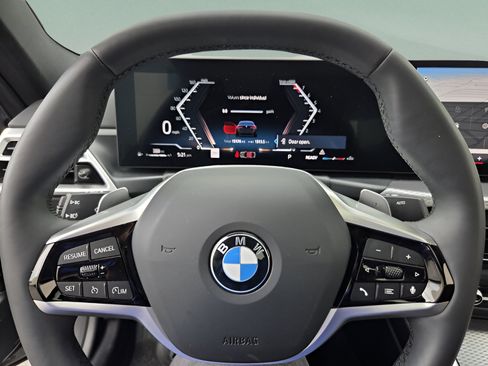 Used 2026 BMW 430i xDrive Coupe w/ Premium Package AWD/4WD image 29