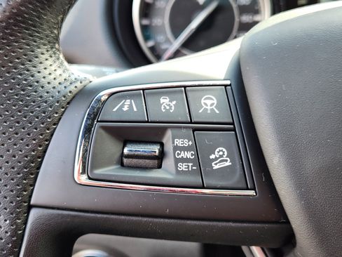 Used 2023 Maserati Levante GT AWD/4WD image 23