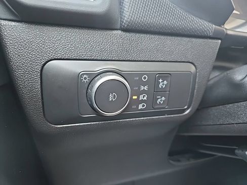 Used 2021 Ford Bronco Sport Big Bend AWD/4WD image 45