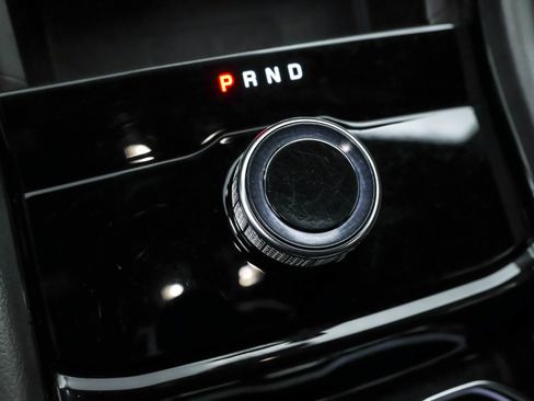 Used 2023 Jeep Grand Cherokee Altitude image 23