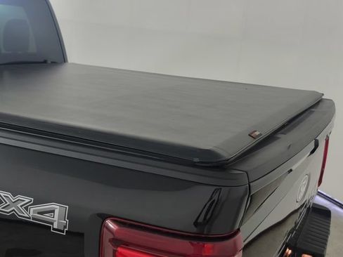 Used 2025 Ford F150 XLT w/ Equipment Group 302A MID AWD/4WD image 16
