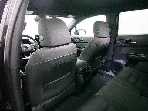 Used 2024 Honda Prologue EX image 27