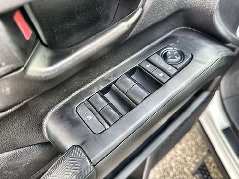 New 2026 Toyota Tacoma SR5 image 21