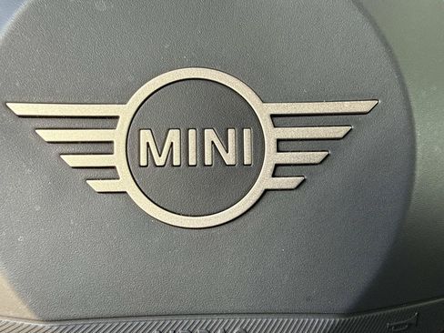 Certified 2026 MINI Cooper Countryman S AWD/4WD image 34