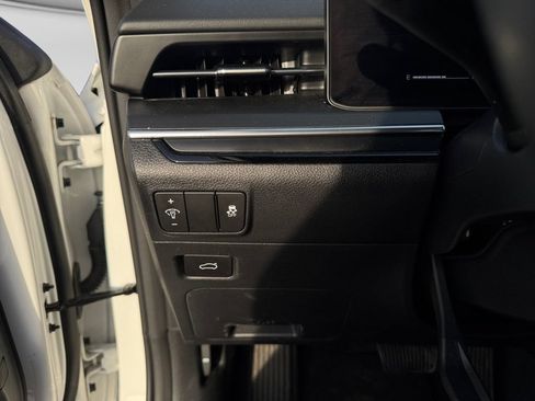 Used 2025 Kia K5 GT-Line w/ GT-Line Premium Package FWD image 21