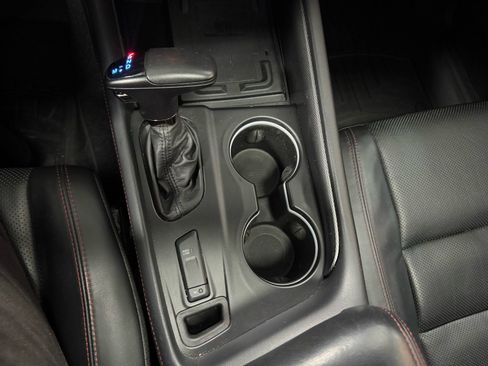 Used 2023 Dodge Durango R/T AWD/4WD image 25