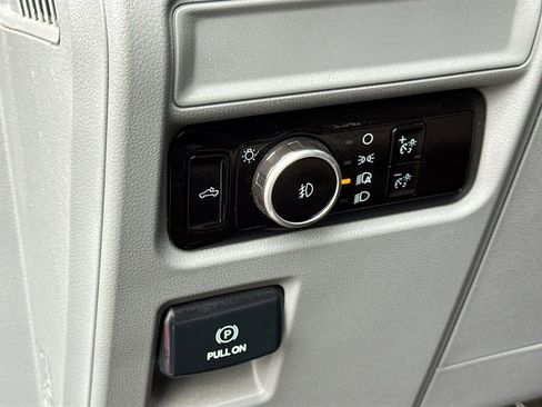 Used 2023 Ford F150 XLT w/ Equipment Group 301A Mid image 25