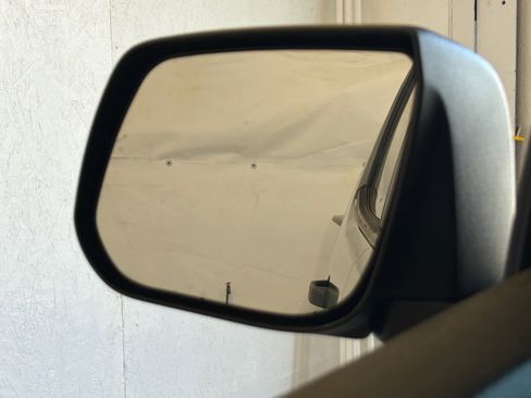 Used 2021 Chevrolet Colorado W/T w/ WT Convenience Package image 40