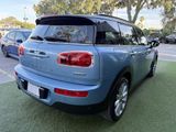 Used 2017 MINI Cooper Clubman image 6